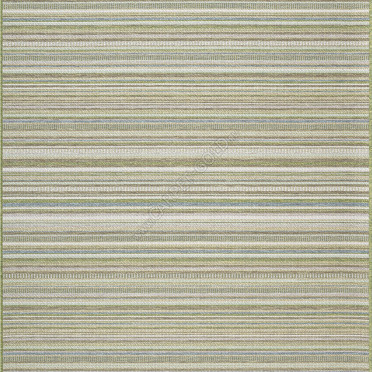 BRIGHTON NEW 98051 402796