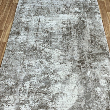 03299B BEIGE/BEIGE Imola