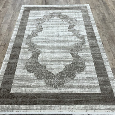 04570A BEIGE/BEIGE Imola