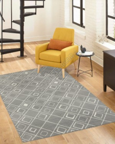 Ковер бельгийский 81223 Ambiance (Полиэстер)