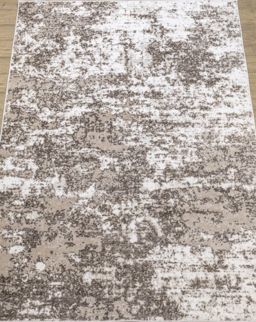 Ковер российский 21107-20166 Люция (Хит-сет, бежевый)