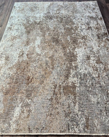 Турецкий ковер Atlanta MUSTIC 06873A (Акрил)