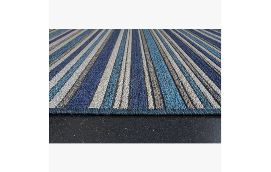 Циновка Бельгийская без ворса Brighton 98170 500599 