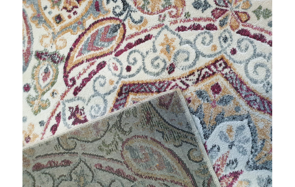 Ковер Matrix Verona Matrix 89601_6161