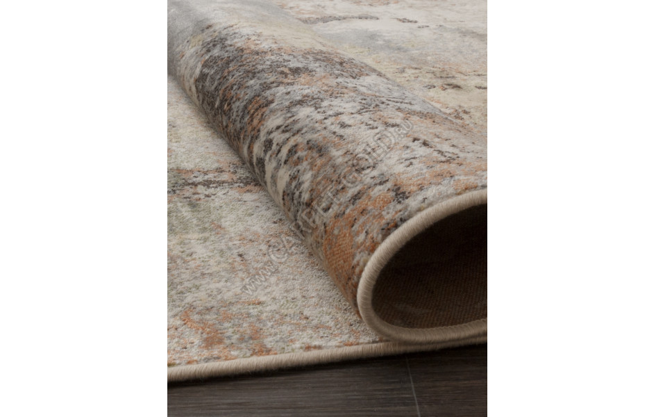 Ковер MATRIX  89905 - 6260 