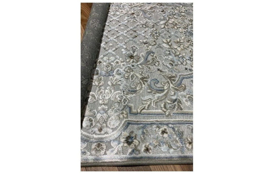 Бельгийский ковер Genova 38506 6949 50