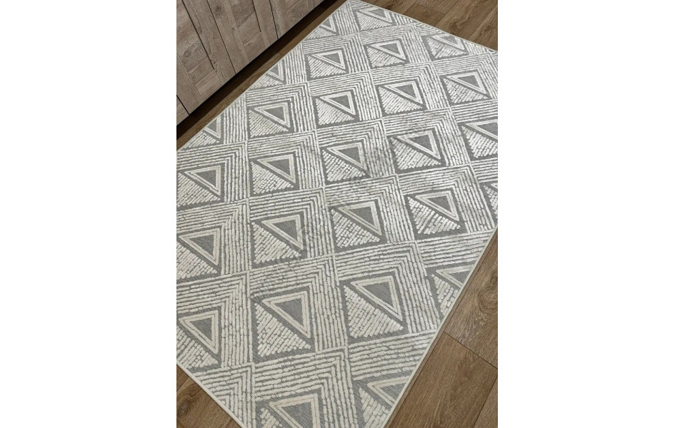 Ковер Genova 38524 6969 91