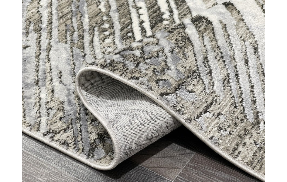 Ковер турецкий Florida 3548_1 овальный