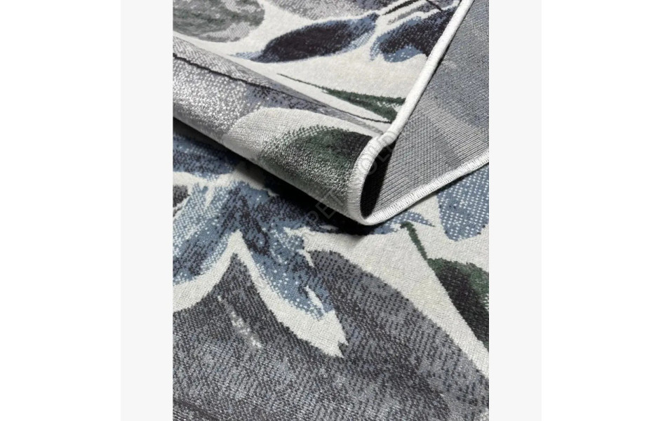 Ковер ROYAL PALACE 2020 17539 6767