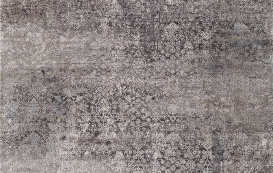 Ковер Y5019P - L.BEIGE / L.BEIGE ELEXSUS OLIMPOS