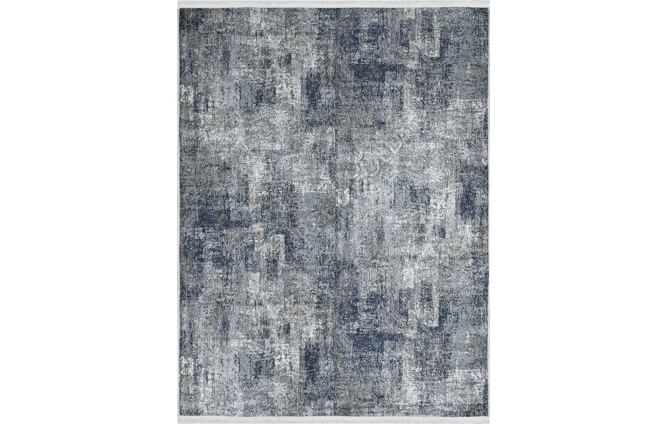 Ковер 1910 STAN 000 Otantik