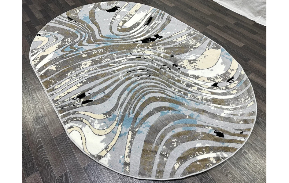 B036A_L GREY SHRINK LIHGT GREY SANANDAJ овал