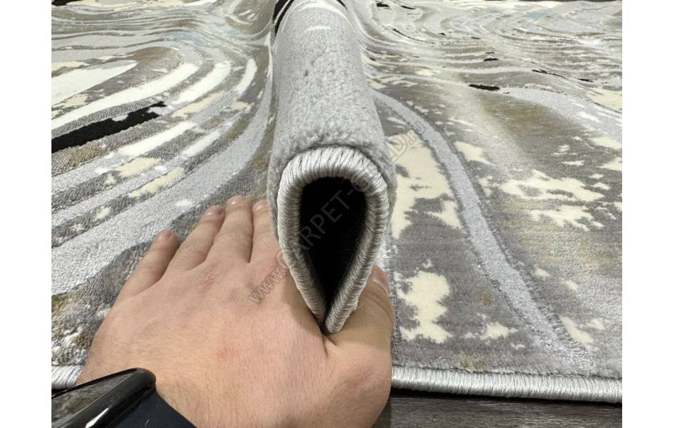 B036A_L GREY SHRINK LIHGT GREY SANANDAJ овал