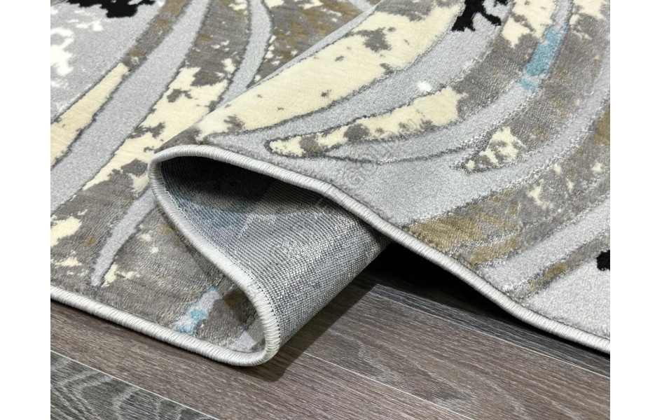 B036A_L GREY SHRINK LIHGT GREY SANANDAJ овал