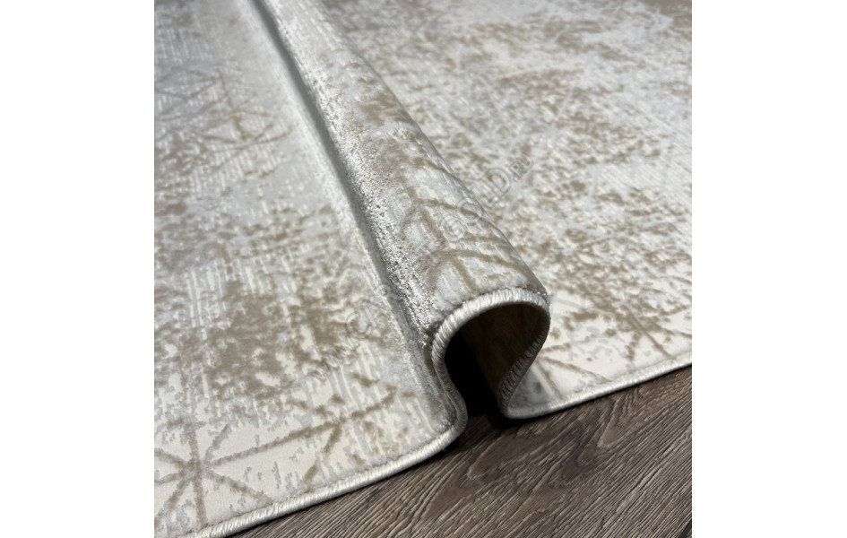 SOHO 23551B CREAM-CREAM