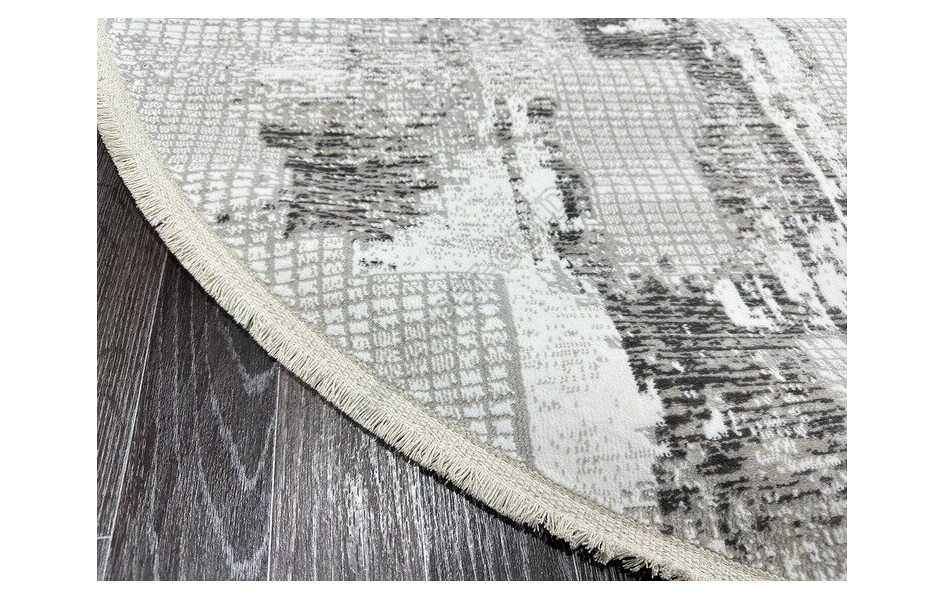 Gordion 16102_1 овал