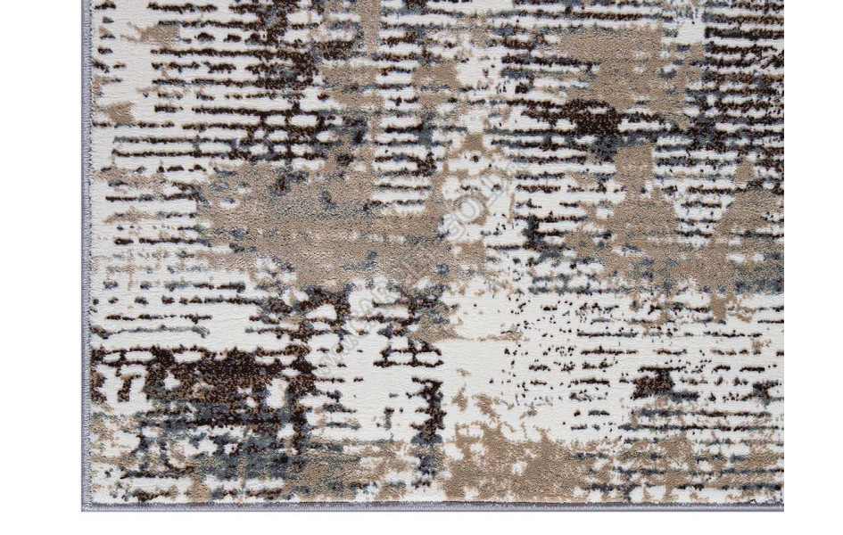 Ковер белорусский Боттичелли 5183A1 STAN прямоугольный