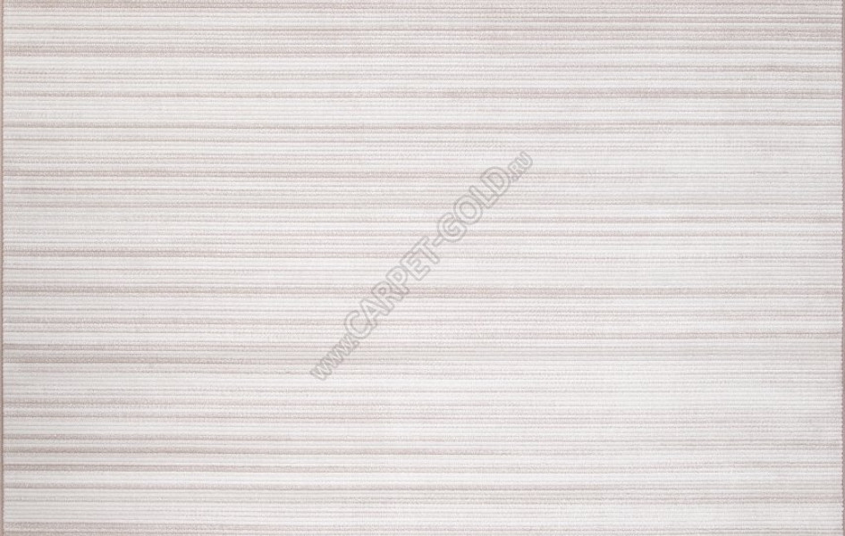 Ковер D959 - CREAM-BEIGE - Прямоугольник - коллекция MIRANDA