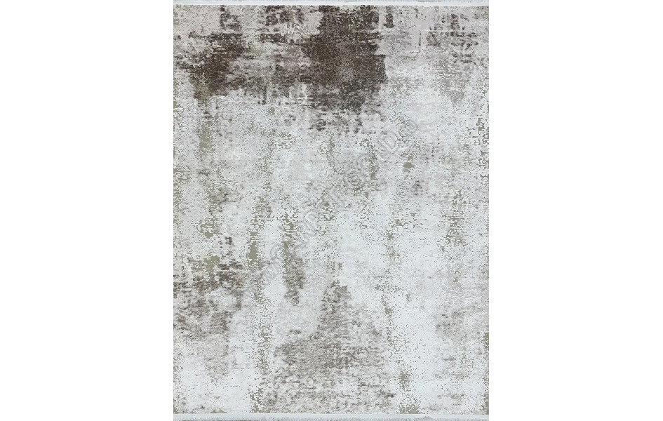 9025A KEMIK C_KREM SHIMAL