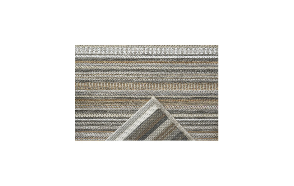Ковер Brighton 98051 701296