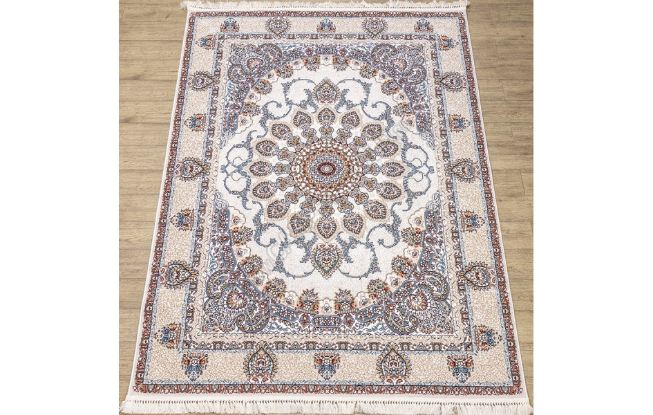 КОВРЫ ДИЗАЙН 29290 ЦВЕТ 22822 Семеркант