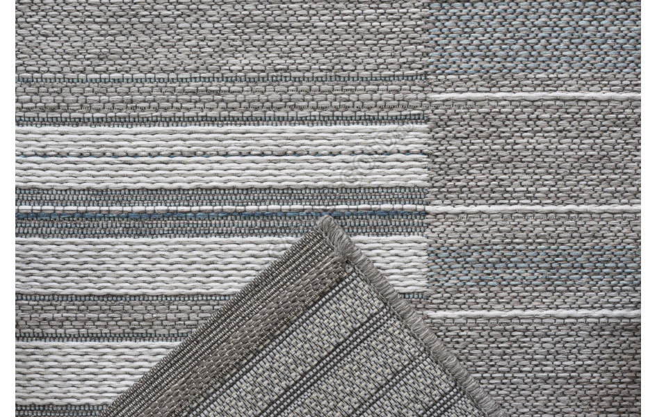 BRIGHTON NEW 98054 504296