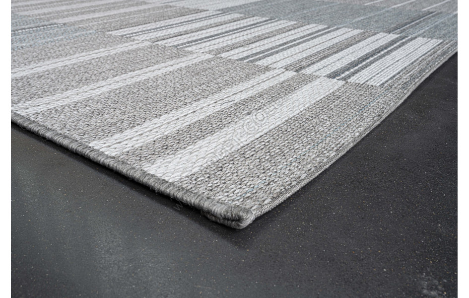 BRIGHTON NEW 98054 504296