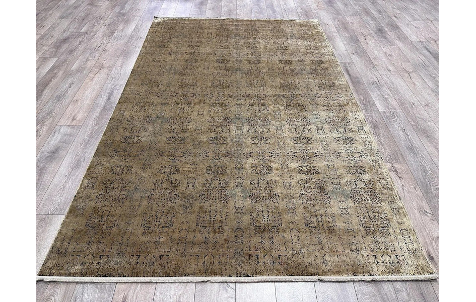 B127SA SIYAH/BLUE MONZA