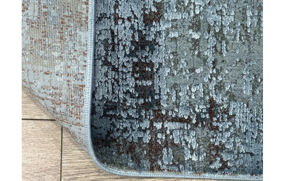 B214M2 BEIGE/CREAM MONZA