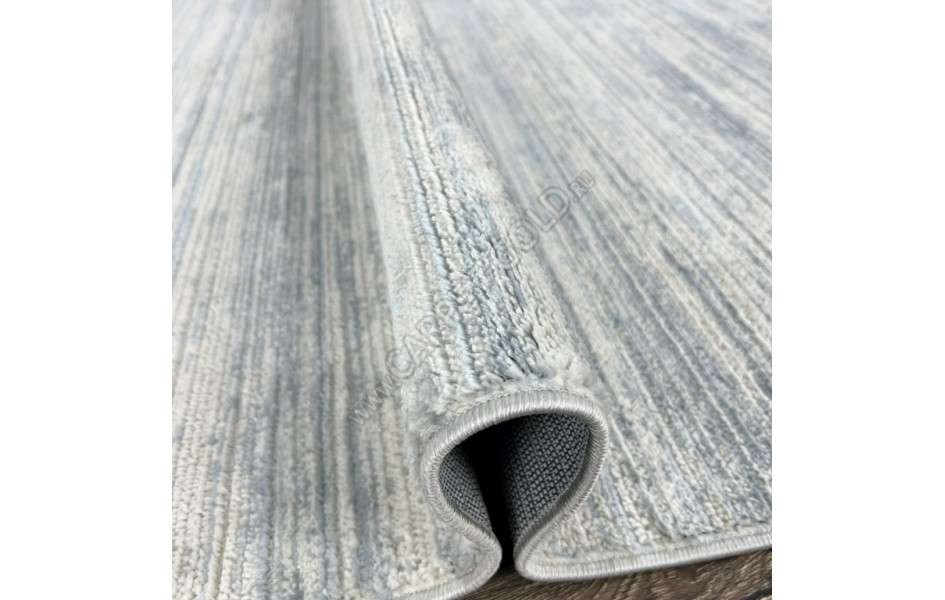 MISSHA FV42A CREAM-BLUE