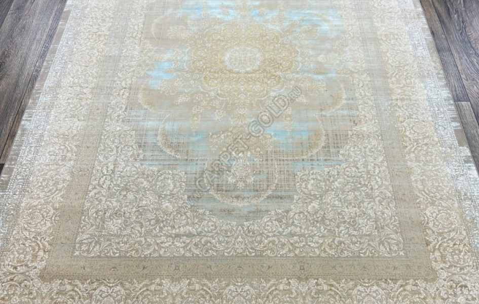 CLEOPATRA 5307 BEIGE