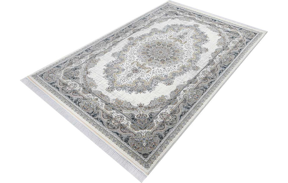 G174 STAN CREAM Mashad 1500