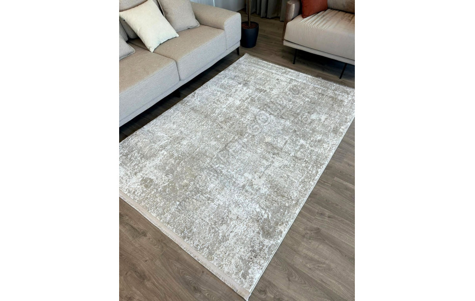 HL 616_CREAM Беллуччи