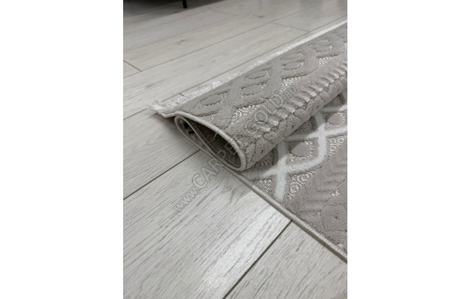 MC 385A_LIGHT BEIGE Моника