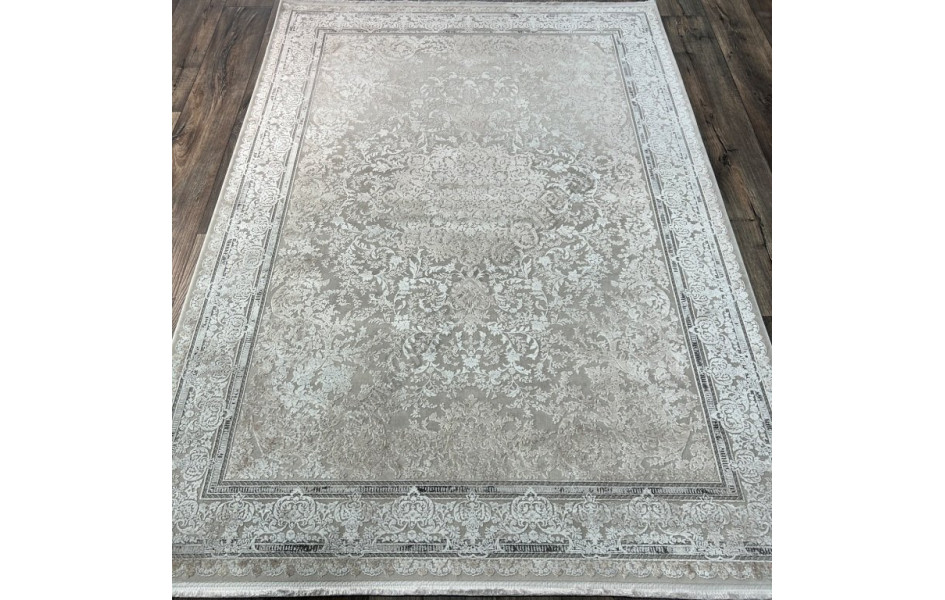 CREANTE 34078 070-BEIGE