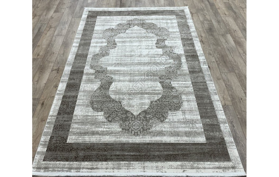 04570A BEIGE/BEIGE Imola