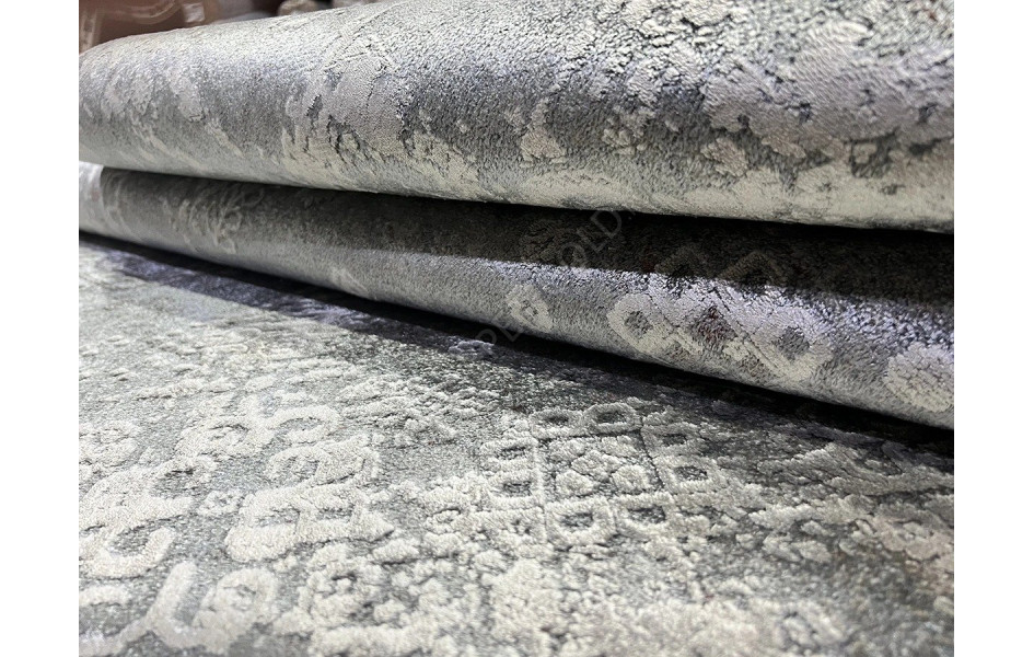 B203G2 BEIGE/L.GREY MONZA