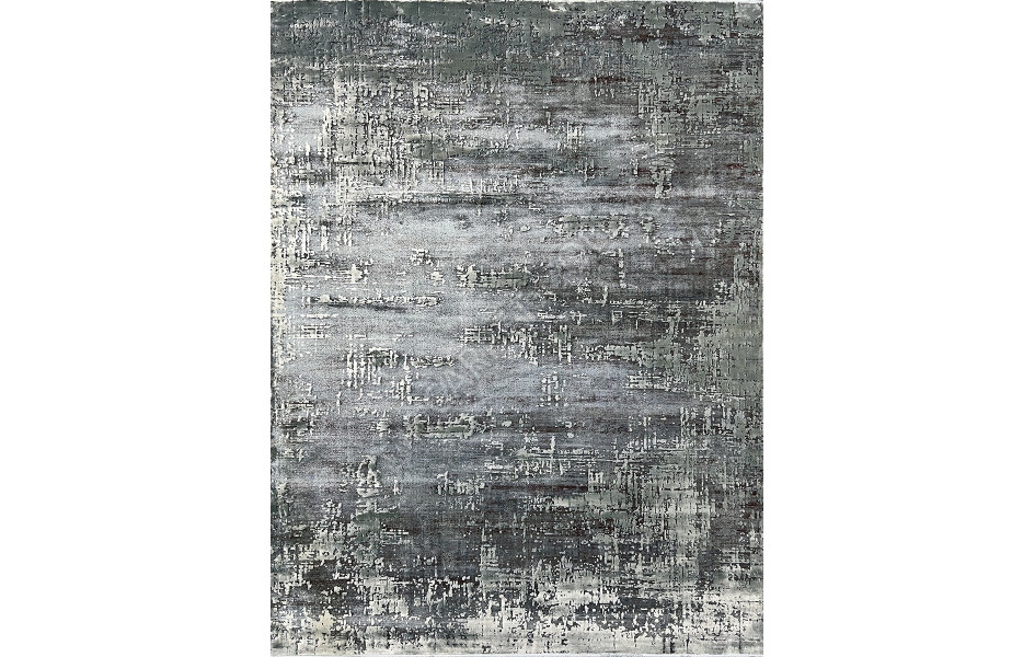 B204M2 L.GREY/BEIGE MONZA