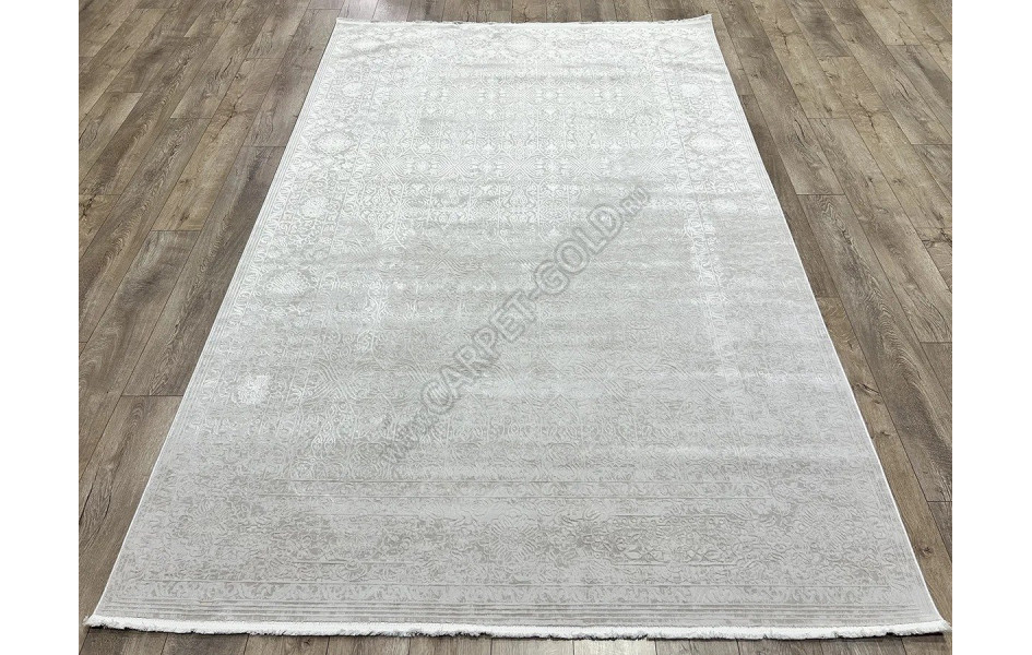 GG58B CREAM/HB.L.BEIGE Picasso