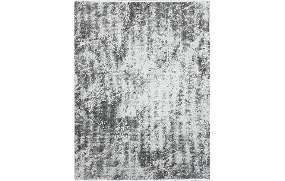 GO02A H.B.LIGHTBEIGE H.BWHITE Picasso