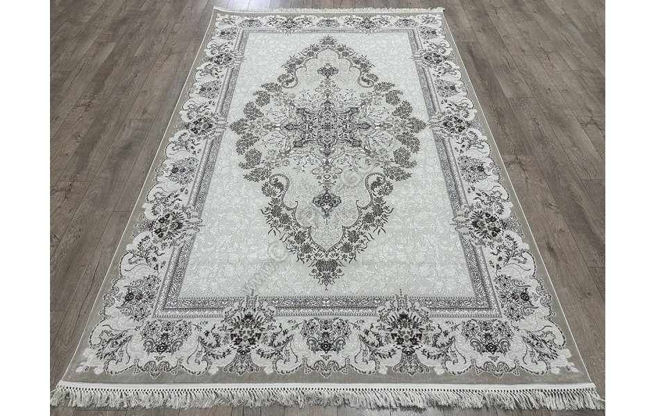 A011A BEJ/BEJ Anatolia_elit