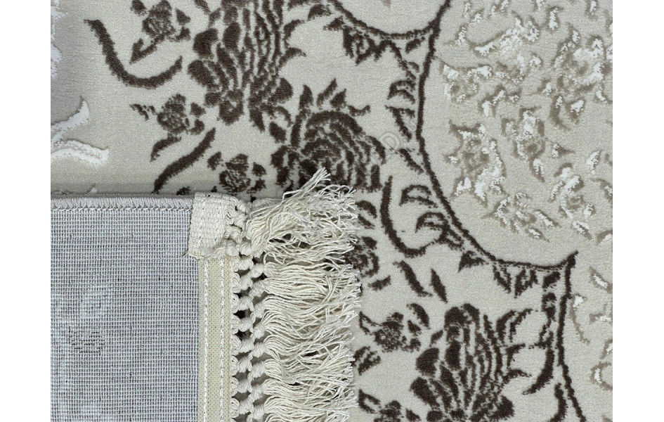 A011A BEJ/BEJ Anatolia_elit