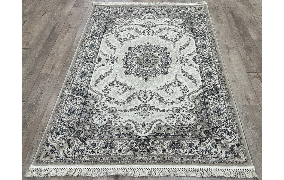 A023A BEJ/BEJ Anatolia_elit