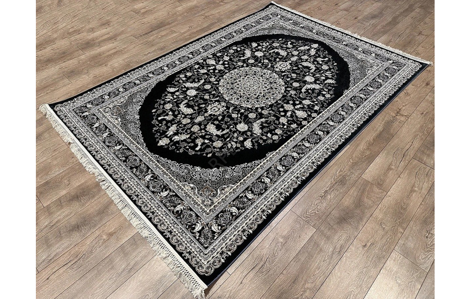 A024F D.BLUE/D.BLUE Anatolia_elit