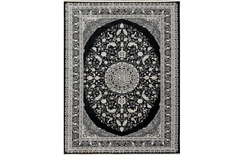 A024F D.BLUE/D.BLUE Anatolia_elit