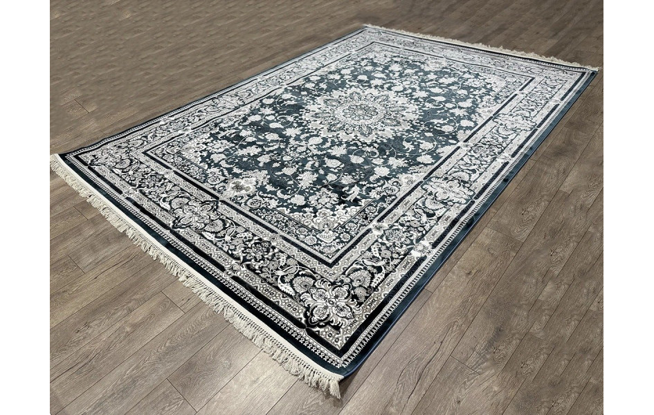 A035C D.BLUE/D.BLUE Anatolia_elit