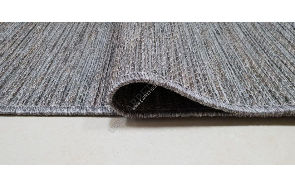 Циновка Бельгийская без ворса Brighton 98422 303096