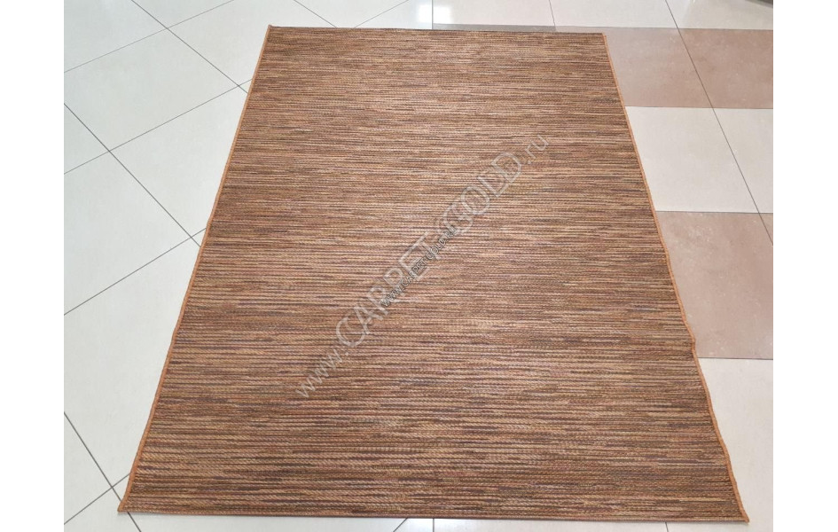 Циновка Бельгийская без ворса Brighton 98422 801799